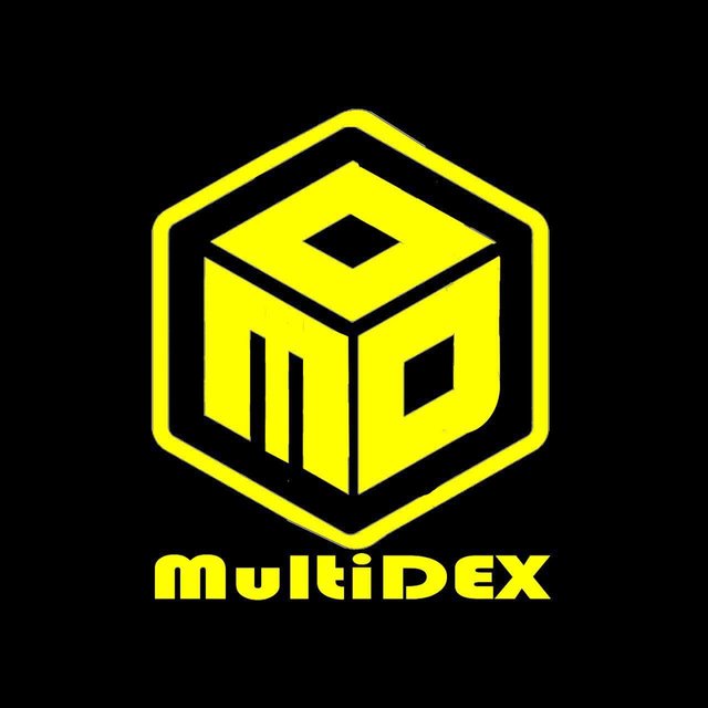 multidex-airdrop.jpg