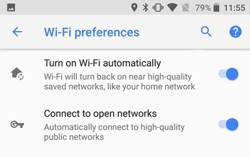 Auto-WiFi.jpg