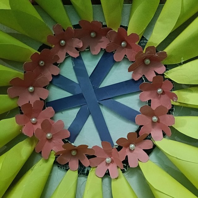0cb9512f-8270-43a8-a3c1-3626644e8952.jpeg