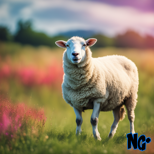 1253_Sheep_n_Donkey_Nathan_Graham_11.png