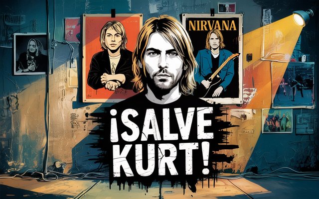 cobain.jpeg
