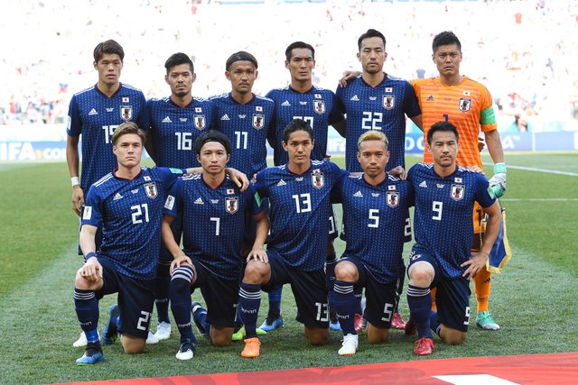 Japan_national_football_team_World_Cup_2018.jpg