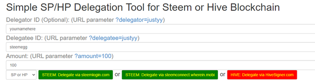 FireShot Capture 081 - Steem SP and Hive HP Blockchain Delegation Tool - steemyy.com.png