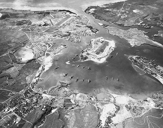Pearl_Harbor_looking_southwest-Oct41_res.jpg