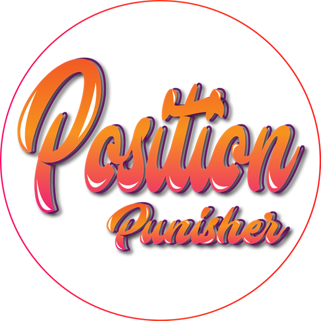 position punisher1.png