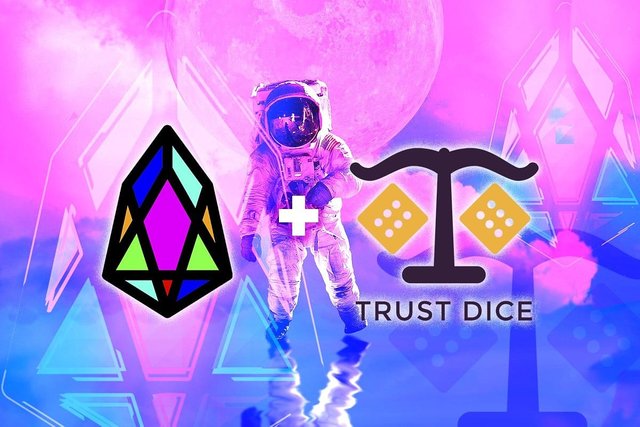 TrustDice.jpg