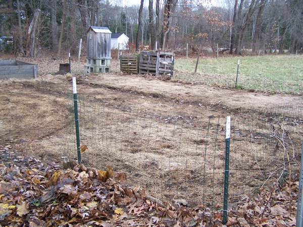 Small garden - tarps off crop Nov. 2018.jpg
