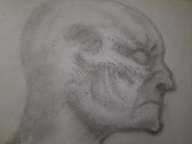20250607_105059.jpg