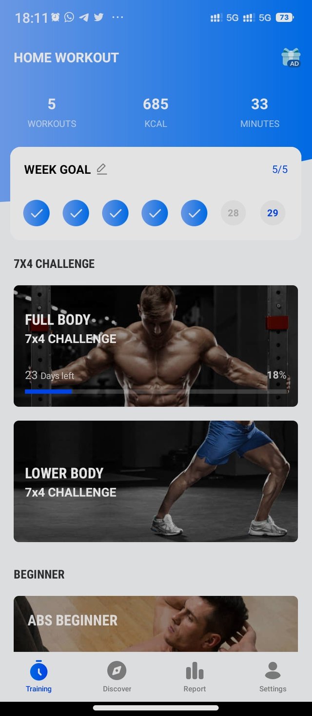 Screenshot_2023-01-29-18-11-33-481_homeworkout.homeworkouts.noequipment.jpg