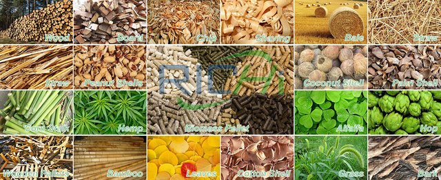 biomass materials.jpg