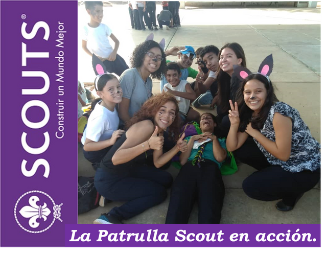 La patrulla scout en acción. 7.png