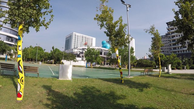 park01.jpg