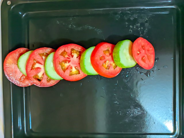 1000047793.jpg
