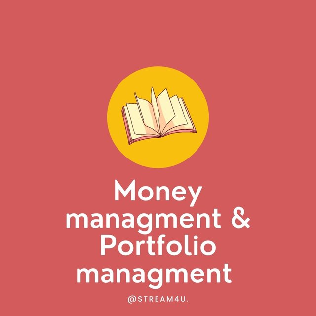 money managment & portfolio managment.jpg