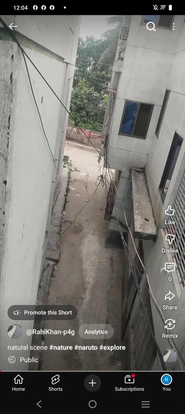 0051da4f-f8df-4d0a-8897-8ab4740e5bed.jpeg