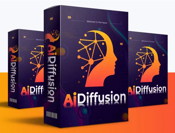 Ai-Diffusion-review.webp