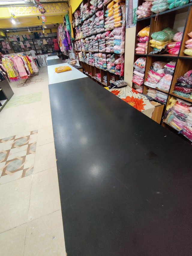 1000052099.jpg