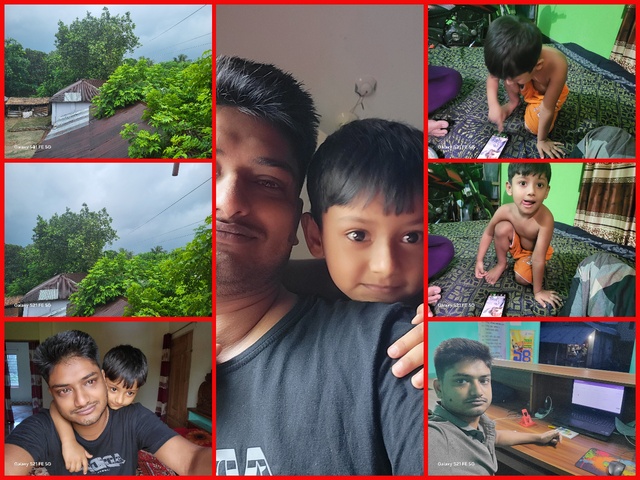 photo-collage.png(1).png