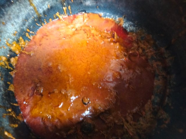 IMG20250809105150.jpg