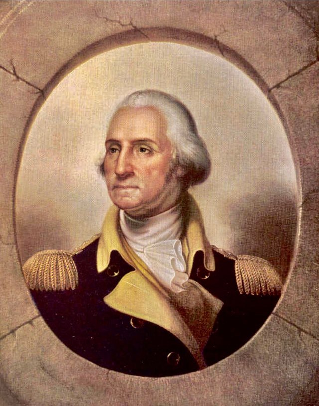 George-Washington-big-1-.jpg