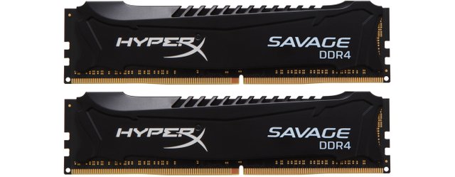 hyper x savage ram.jpg