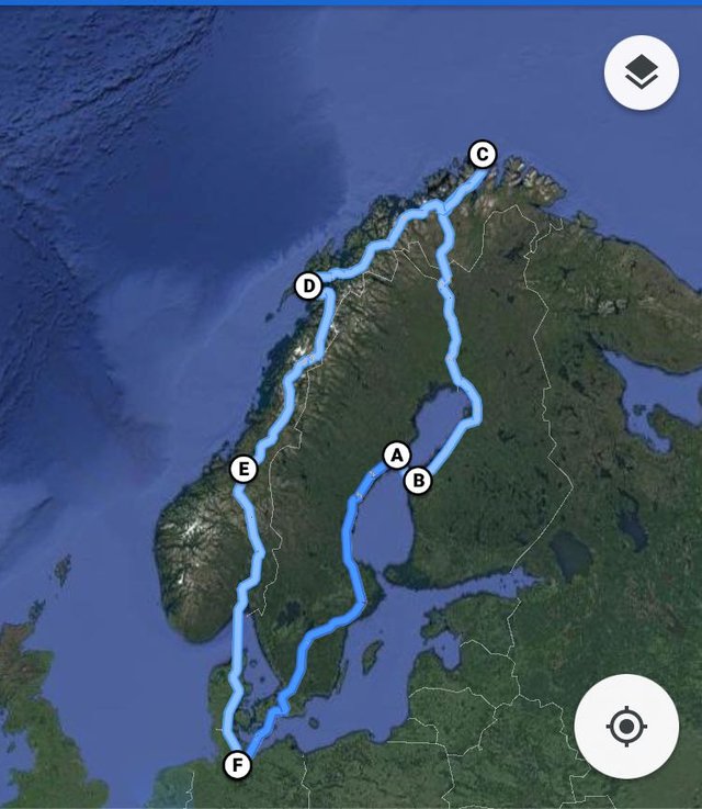 Nordkapp_Route.JPG