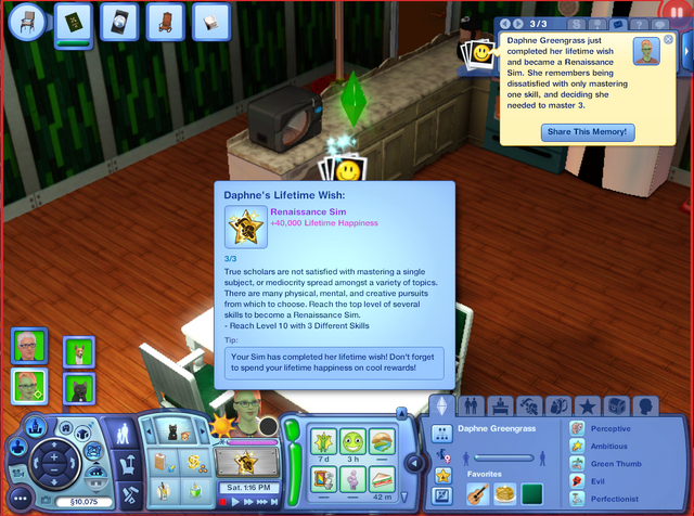 Screenshot 2021-09-11 123957.png