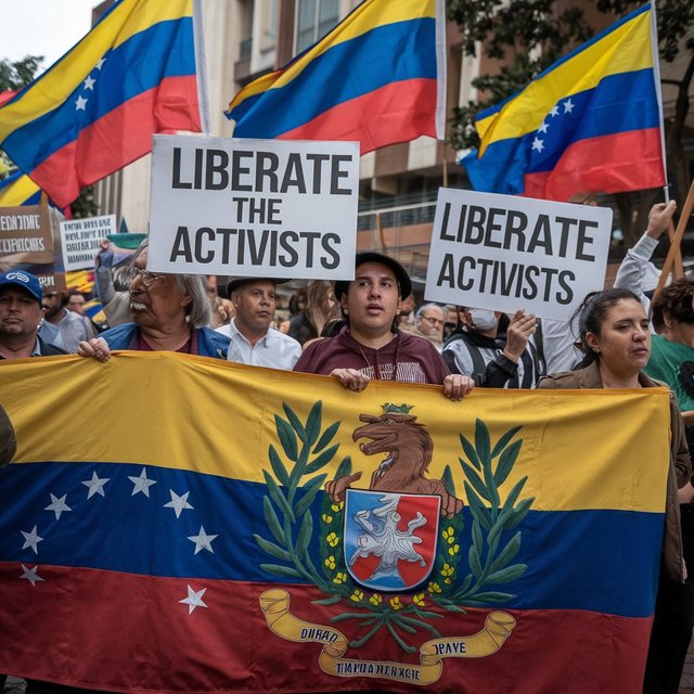 a-photo-of-a-protest-in-venezuela-the-protesters-a-SaH9MOVhQNCcWkKScZd9IA-ssqdfyxwS4yAGAY1c9AxCg.jpeg