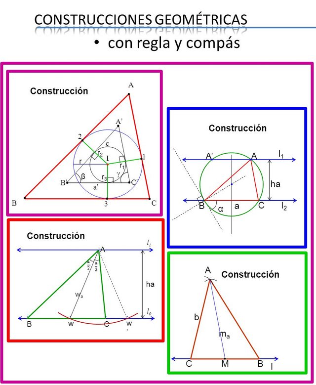 construcciones.jpg