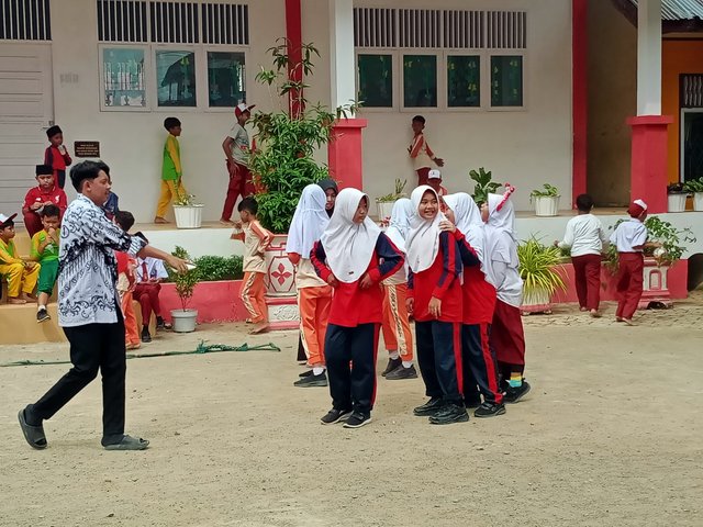 IMG20250817100606.jpg