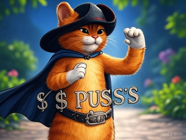 1000368051.png