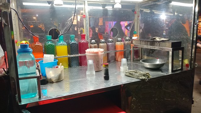 20250915_182553.jpg