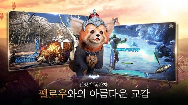 이카루스M(Icarus M) 모바일 MMORPG 사전예약 (2).jpg