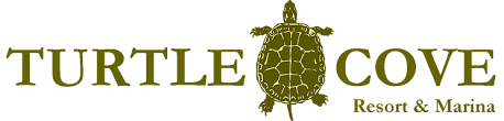turtle cove.png
