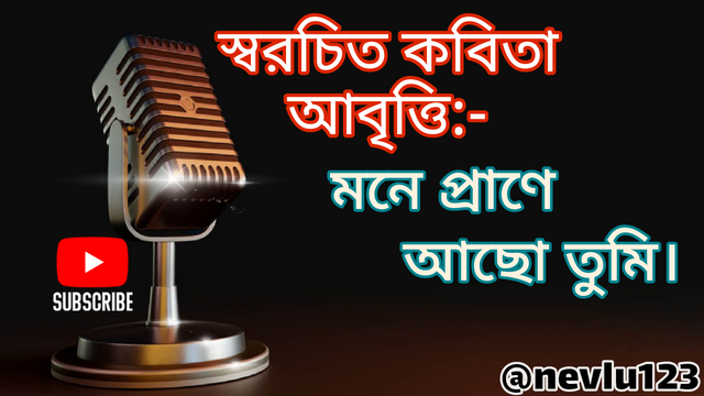 Photo_1745977336239.png