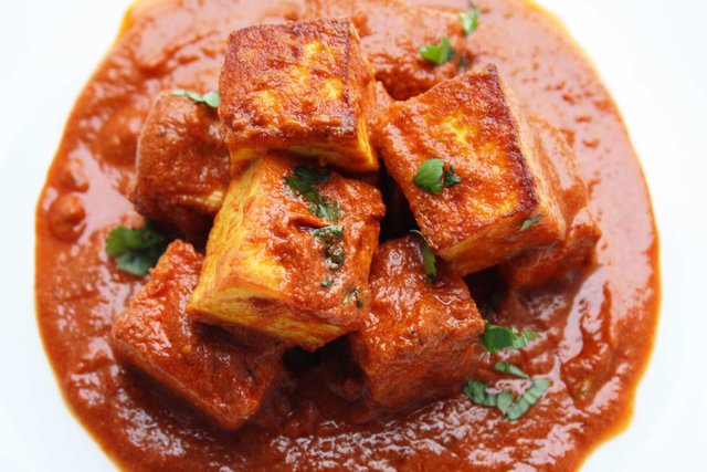 Kashmiri-Paneer-Masala.jpg