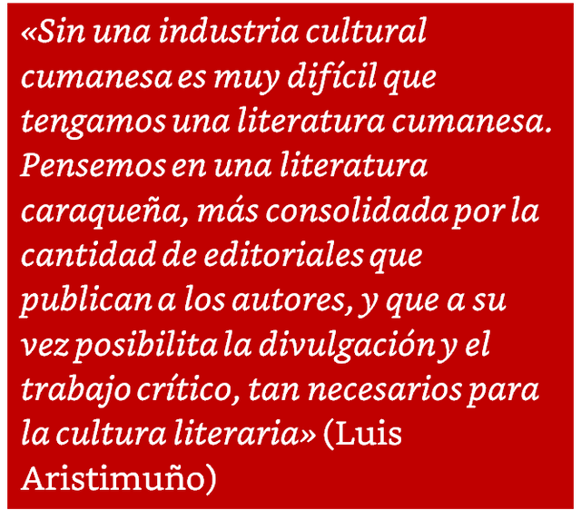 Cita Aristimuño.png