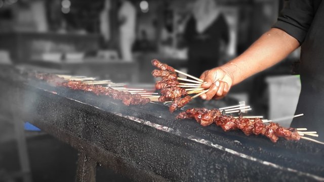 20190805_125607.jpg