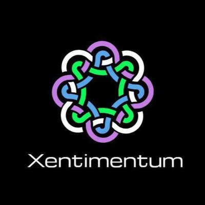 Xentimentum XTM crypto airdrop.jpg