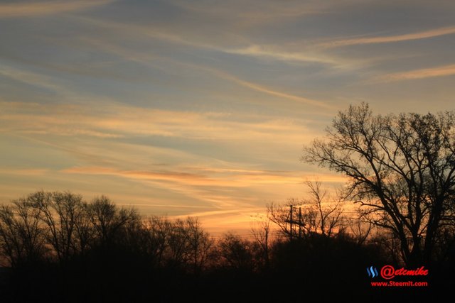 morning dawn sunrise golden-hour skyscape landscape IMG_0127.JPG