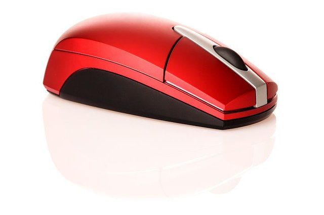 mouse-74533__480.jpg