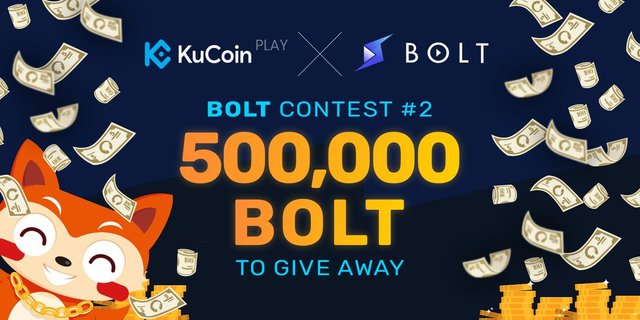 KuCoinPlay - Bolt 2.jpg