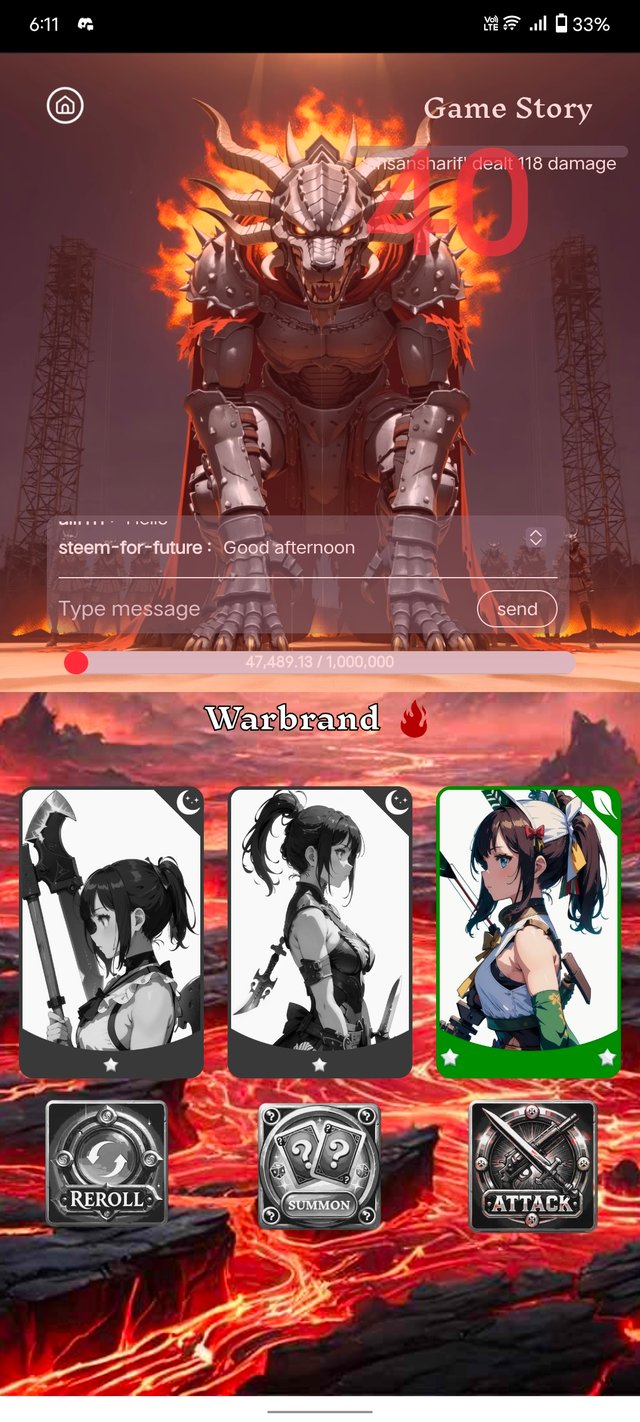Screenshot_20251026_181100.jpg