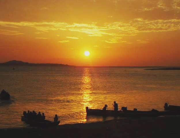 Atardecer Pescadors.jpg