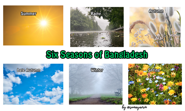Six Seasons of Bangladesh.png