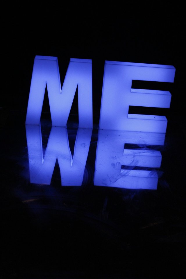 me-538251_1280.jpg