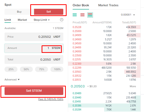 polo_usdt_3.png