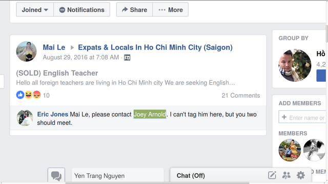 2016-08-29 - VN FB Expats English Teacher Hunt - Contact JA Screenshot at 2018-12-18 21:48:28.png