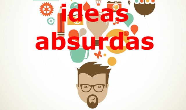 ideass.jpg