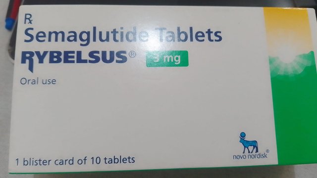 Rybelsus 3mg Tablet.jpg